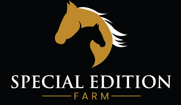 Special Edition Farm